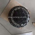 CAT320D Excavator Final Drive 320D Travel Motor 2276913